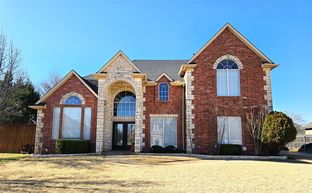 14509 Oakmond Road — photo