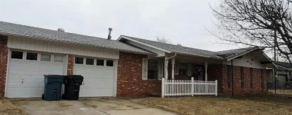 300 Draper Drive — photo