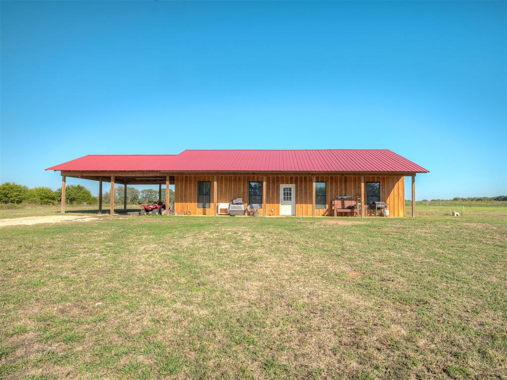 36045 Ew 1140 Road — photo