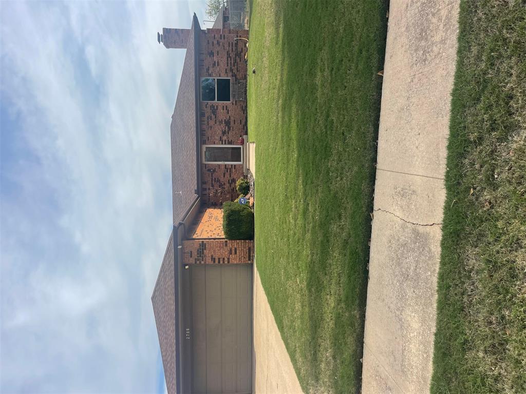 2706 Richardson Drive — photo