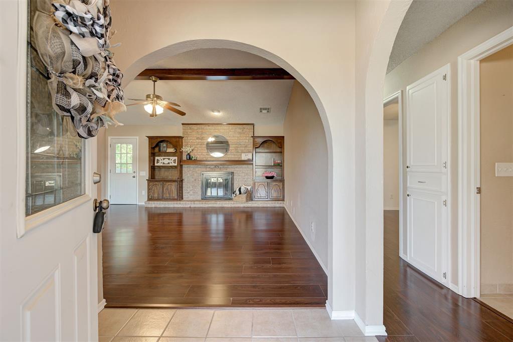 11620 Cedar Valley Terrace — photo