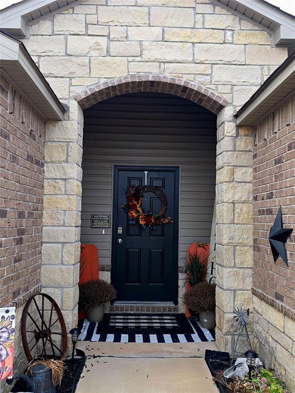 Home in Shawnee, OK 74804 — photo 3