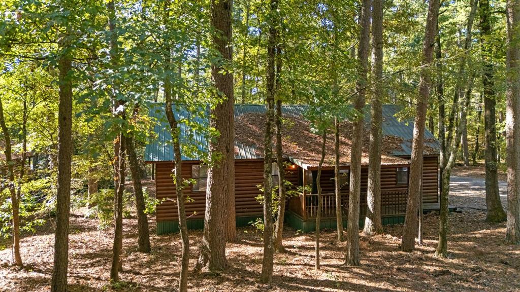 178 Marlin Drive — photo