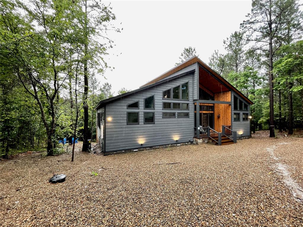 1019 Sugarberry Trail — photo