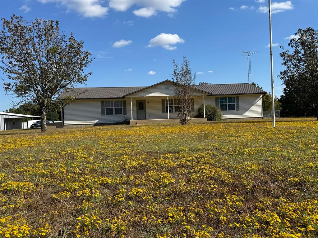 13846 County Road 3615 — photo