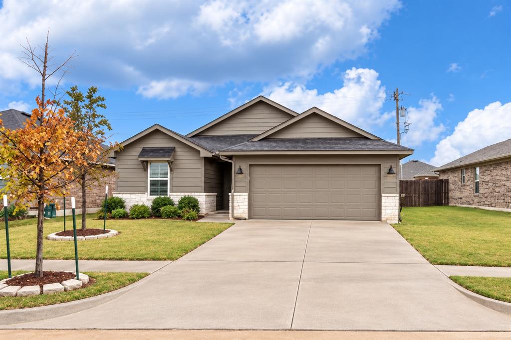 15909 Boulderdown Drive — photo