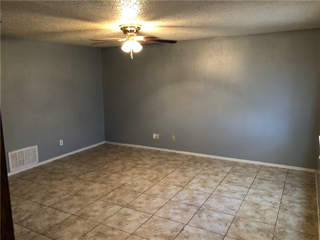 911 Delarice — photo