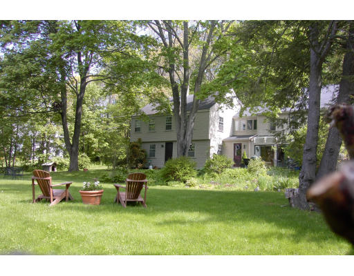 46 Argilla Road, Ipswich, MA 01938