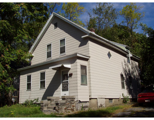 29 Massasoit Road, Worcester, MA 01604