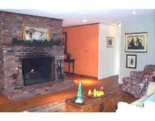 64 Edward Road, Marshfield MA 02050