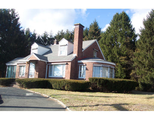 644 Boston Road, Springfield, MA 01119