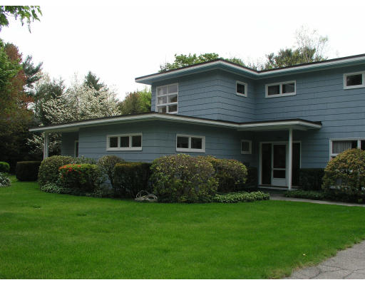 259 Beaver Dam Road, Scituate, MA 02066