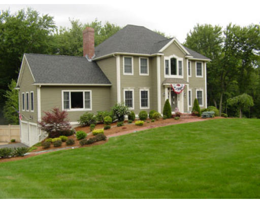 20 Teele Road #0, Bolton, MA 01740