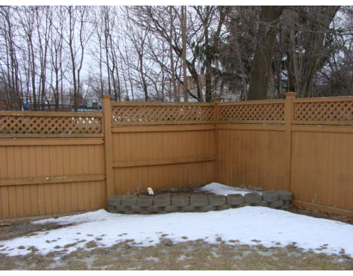 10-R County Street, Peabody, MA 01960