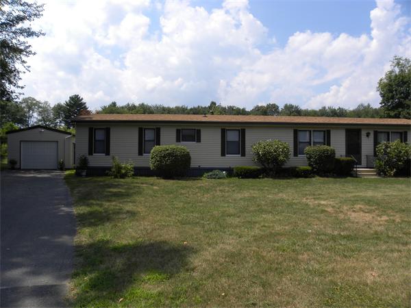 26 Gould Road, Ware, MA 01082