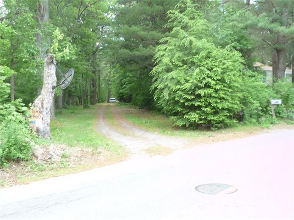 306 Davis Road, Bedford, MA 01730
