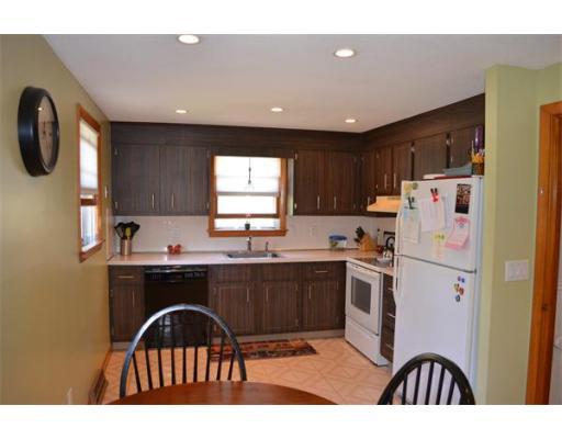 2 Leominster Road, Dedham, MA 02026 — photo 2