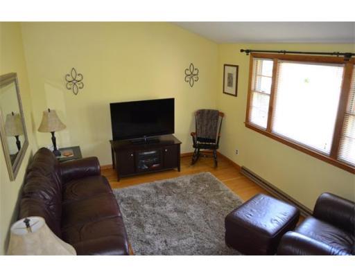 2 Leominster Road, Dedham, MA 02026 — photo 3