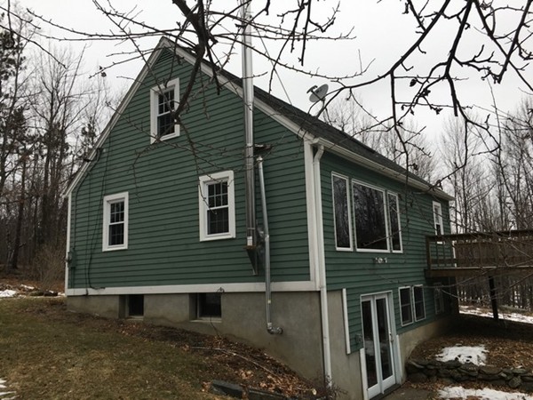 4 Bryan Road, Middlefield, MA 01243 — photo 3