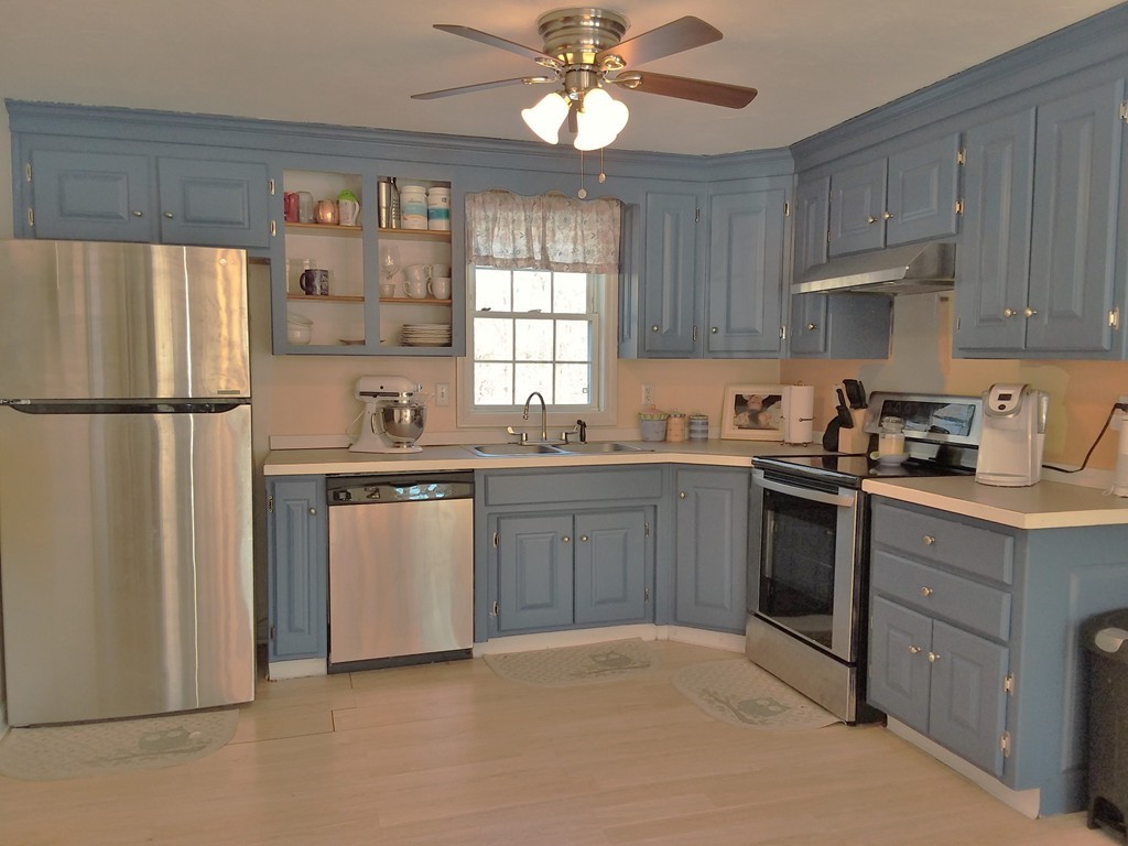 311 Great Road, Shirley, MA 01464 — photo 2
