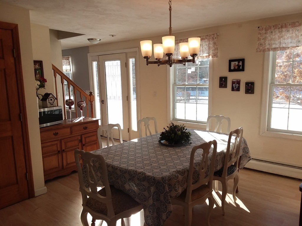 311 Great Road, Shirley, MA 01464 — photo 3