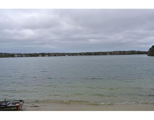 54 Sassacus Road, Mashpee, MA 02649 — photo 2