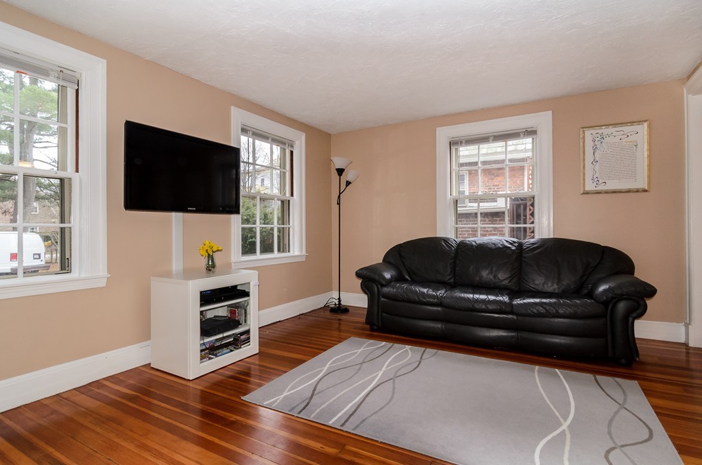 93 Highland Road #93, Brookline, MA 02445 — photo 3