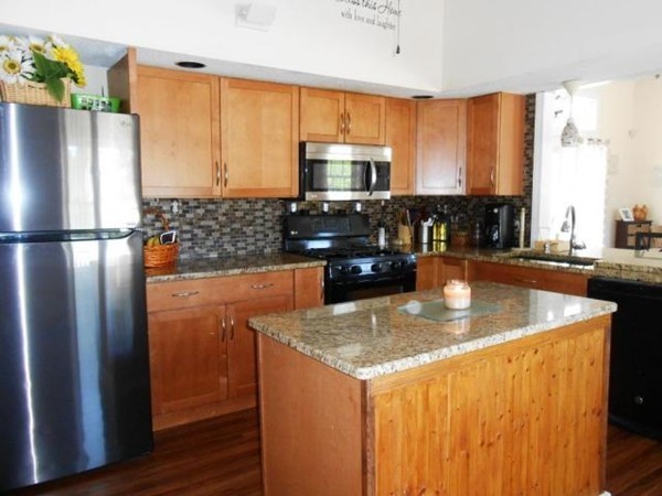 73 Shields Road, Mashpee, MA 02649 — photo 3