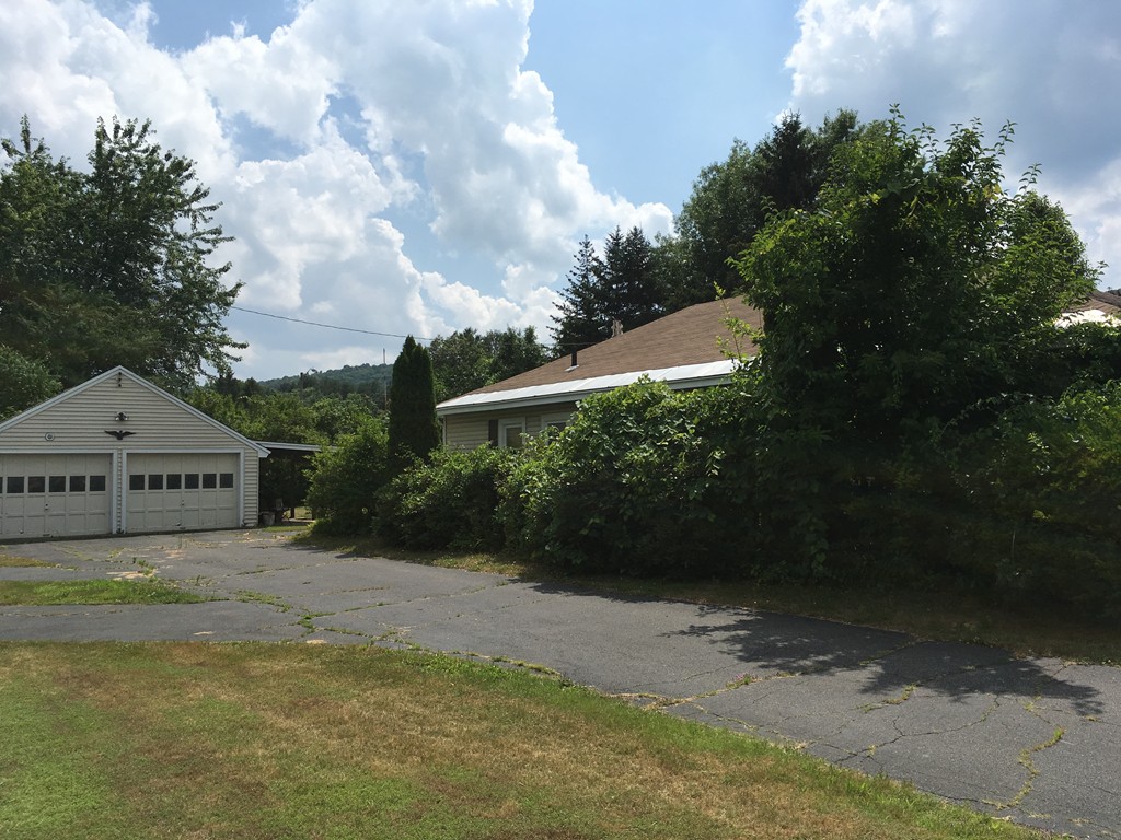 192 Shelburne Road, Greenfield, MA 01301 — photo 2