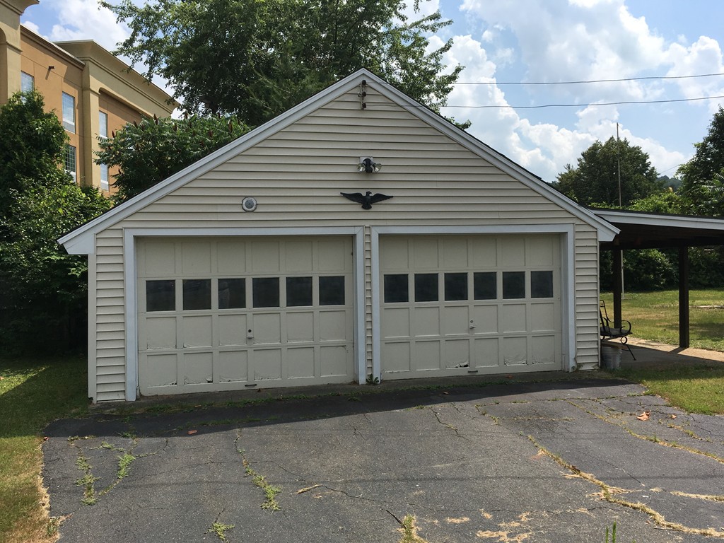 192 Shelburne Road, Greenfield, MA 01301 — photo 3