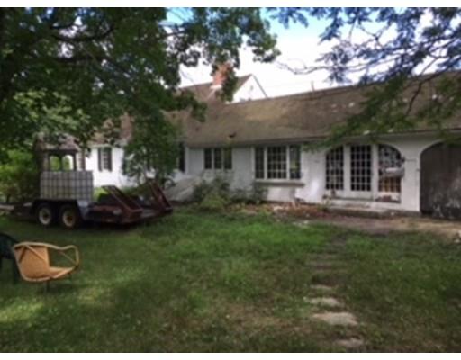 104 Main Street, Dunstable, MA 01827