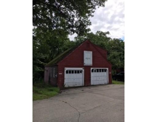104 Main Street, Dunstable, MA 01827 — photo 2