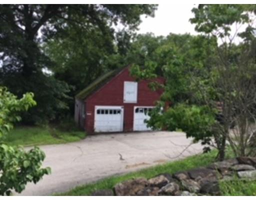 104 Main Street, Dunstable, MA 01827 — photo 3