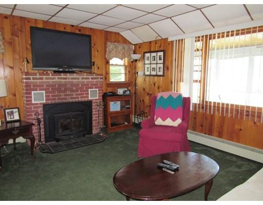 13 Upland Road, Wareham, MA 02558 — photo 2