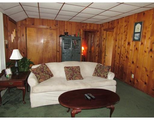 13 Upland Road, Wareham, MA 02558 — photo 3