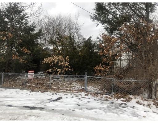 66 Lancaster Road, Dedham, MA 02026