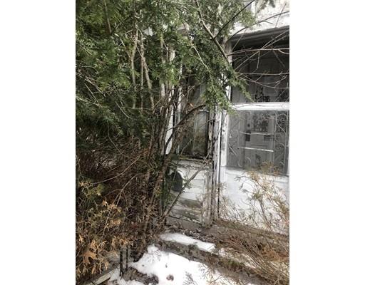 66 Lancaster Road, Dedham, MA 02026 — photo 2