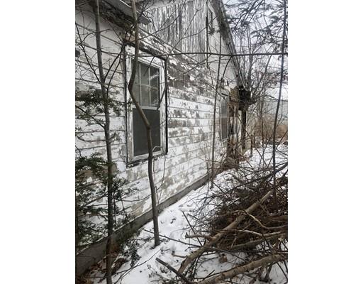 66 Lancaster Road, Dedham, MA 02026 — photo 3