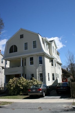 11 Rena Street, Worcester, MA 01604 — photo 2