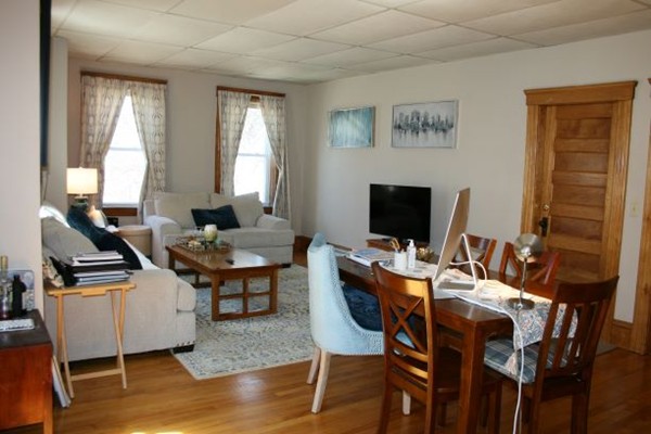 11 Rena Street, Worcester, MA 01604 — photo 3