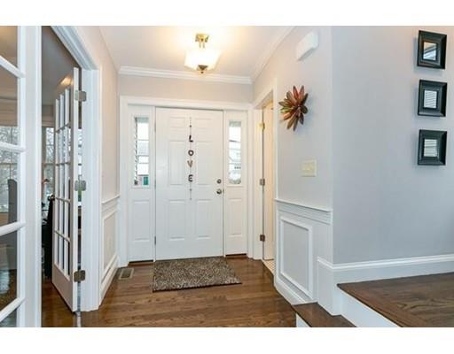 28 Guild Road, Needham, MA 02494 — photo 2