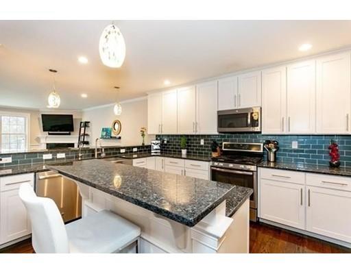 28 Guild Road, Needham, MA 02494 — photo 3