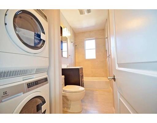 11 Wallingford Road #2, Boston, MA 02135 — photo 2