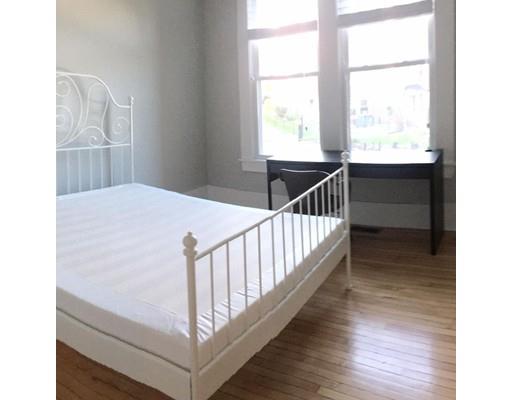 11 Wallingford Road #2, Boston, MA 02135 — photo 3
