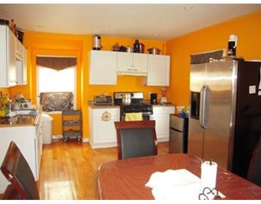 25 Ruthven #2, Boston, MA 02121