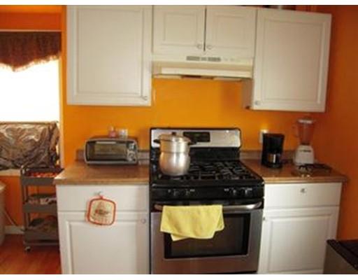 25 Ruthven #2, Boston, MA 02121 — photo 2