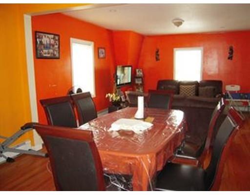 25 Ruthven #2, Boston, MA 02121 — photo 3