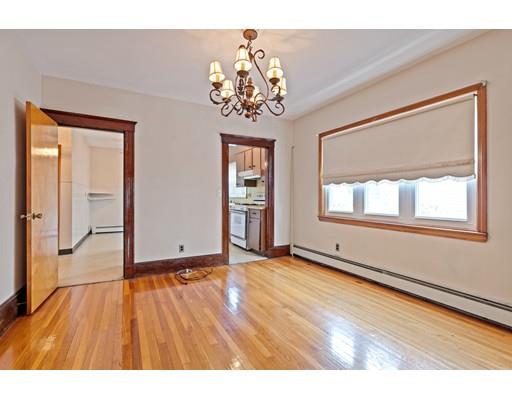 41 Bailey Road, Somerville, MA 02145 — photo 2