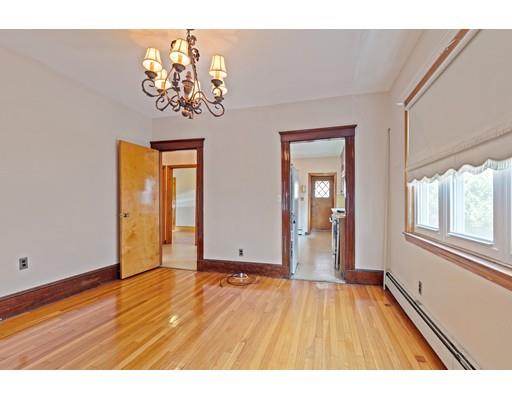 41 Bailey Road, Somerville, MA 02145 — photo 3