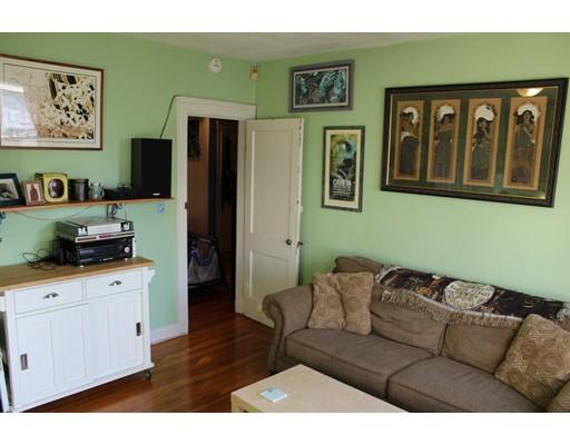 38 Ransom Road #12, Boston, MA 02135 — photo 2